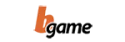 b game mini logo