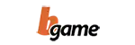 Bgame