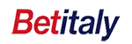 Betitaly