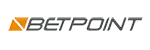 BetPoint logo