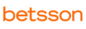 betsson