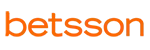 Betsson logo