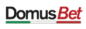 Domusbet