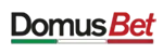 DomusBet