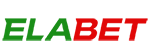 Elabet