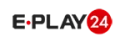 Logo eplay24