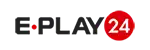 Eplay24 logo