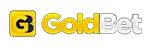 Golbet