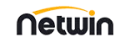 Logo netwin