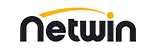 Netwin logo