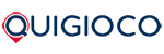 Quigioco logo