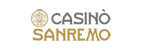 Casinò di Sanremo
