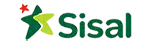 Sisal