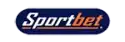 Logo sportbet