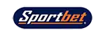 Sportbet