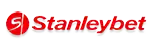 Stanleybet