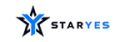 Logo staryes
