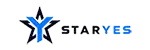 StarYes