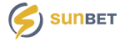 Logo sunbet