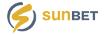 SunBet