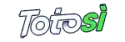 Logo mini totosi