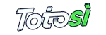 Totosì