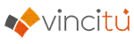 Vincitù