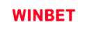Logo winbet