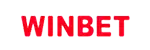 Winbet