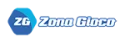 Logo zona gioco