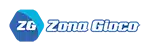 Zonagioco logo