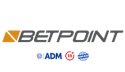 logo betpoint