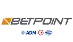 Logo casinò: BetPoint