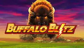 Buffalo Blitz