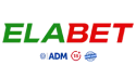 elabet