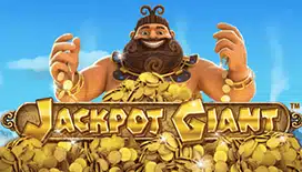 Jackpot Giant
