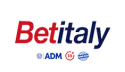 Betitaly