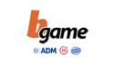 bgame