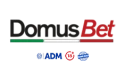 Domusbet