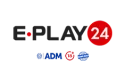 eplay24