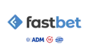 fastbet