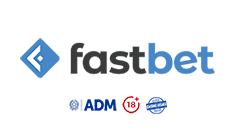Fastbet
