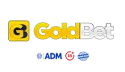 logo casino Goldbet