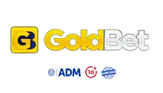 Goldbet