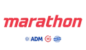 Marathon