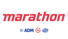 Logo casinò: Marathon