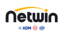 logo netwin