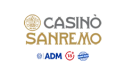 Sanremo