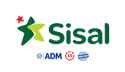 logo sisal