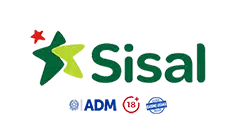 Sisal